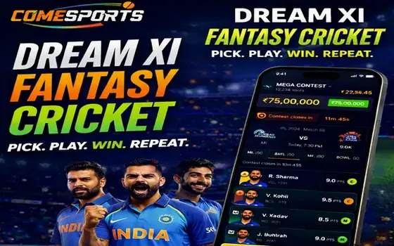 Gujarat vs Rajasthan on 89kbet