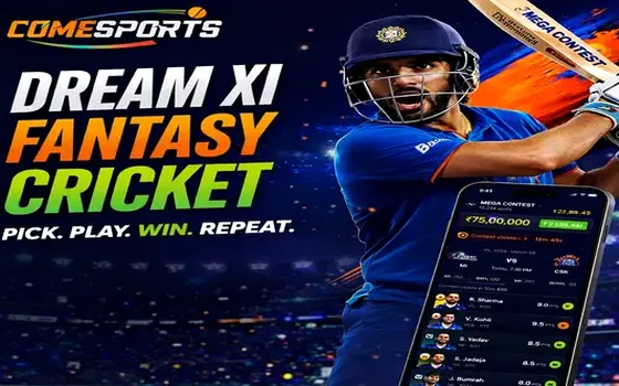 Hyderabad vs Delhi on 89kbet