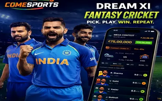 India vs Australia on 89kbet